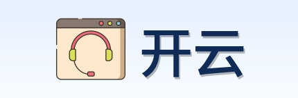 开云 Logo